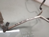 фото thumb №2, Wąż трубка кондиционера audi a3 8p 2.0 tdi