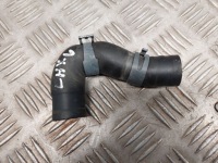 Porsche cayenne 92a 2014 шланг / пабтрубок  радиатора Недорого, фото thumb