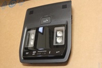 фото thumb №1, Панель стельовий led vw golf viii 5h0959569c