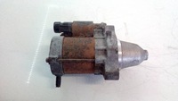 фото thumb №8, Стартер автоматична коробка передач honda jazz ii 1.3 b 428000-4140