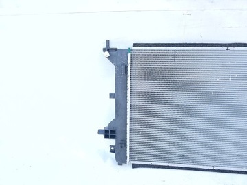 фото thumb №9, Радіаторів води hyundai kia kona e-niro ioniq elektric оригінал