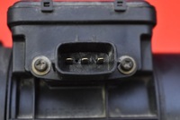 фото thumb №7, Расходомер mazda premacy 1 i cp 1.8 16v 101 km lift 01-05