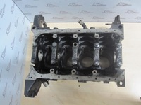 фото thumb №5, Opel zafira 1.7 cdti 13r. a17dtr 110km блок двигателя номинальный