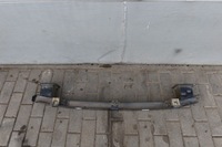 фото thumb №9, Балка бампера перед c5 iii x7 966501880