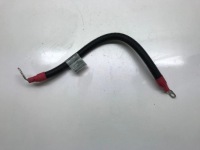 фото thumb №1, Bmw z4 e85 e86 2003 клема плюсова 7514357