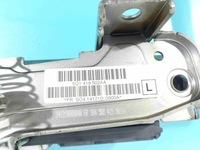 фото thumb №7, Колонка рулевая leon iii 12-16 europa