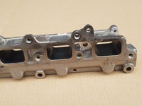 фото thumb №12, Планка впрыскивающий + 4 форсунки / 1.4 tfsi tsi cax 125km - 122km / супер состояние