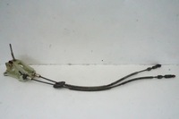 фото thumb №1, Домкрат переключения передач honda accord vii 2.2 i-ctdi