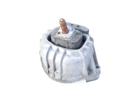 фото thumb №1, Bmw e91 e92 подушка двигуна права n52