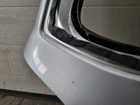 фото thumb №9, Кришка багажника mitsubishi outlander i 2.0 4g63 03-06r