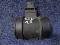 Купити Opel vectra c 1.9 cdti витратомір 55350048, фото thumb