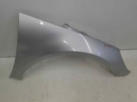 фото thumb №2, Mercedes r klasa w251 251 крыло передний правый