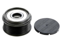 Шкив генератора volvo s40 1 v40 renault cl Цена, фото thumb