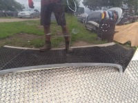 Opel astra j hb капот z22c Недорого, фото thumb