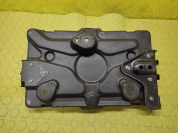 фото thumb №6, Mitsubishi pajero 3 основа акумулятора mr440935