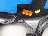 фото thumb №11, Toyota corolla e21 sedan 19- решітка радіатора решітка радіатора