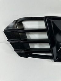 фото thumb №7, Q5 80a решітка бампера права ліва комплект abt