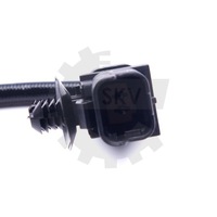 фото thumb №13, Датчик температуры выхлопных газов renault espace iv koleo esen skv