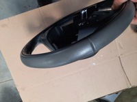 фото thumb №9, C4 cactus повітропровід багатофункціональний шкіра