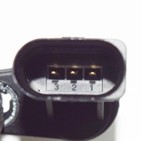 фото thumb №7, Audi a8 d3 колінвал pulse датчик 070907601a