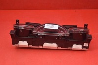 фото thumb №5, Лічильник прилади eu 9665560480 citroen c5 ii x7 iii 2.2 hdi 170 km 08-17