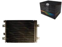 фото thumb №8, Thermotec ktt110101 конденсатор, кондиціонер