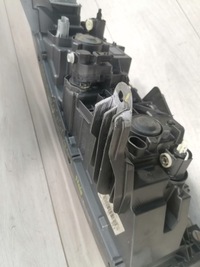 фото thumb №14, Talisman лампа full led правый перед 1500zł 260100184r