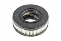 фото thumb №1, Фильтр вентиляция картера do iveco daily vi