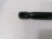 фото thumb №2, Bmw 5 f10 f11 2009 амортизаторы