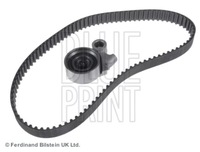 фото thumb №12, Blue print adt37310 набір ремінь розподільного валу