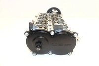 фото thumb №5, Hyundai genesis g80 gv70 2.2 crdi d4hf вали розподільного валу + основа