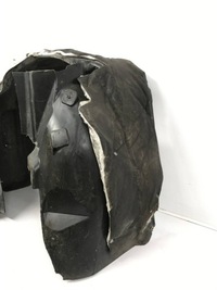 фото thumb №4, Jeep renegade 2014-2018 праве передні підкрилок 52092919