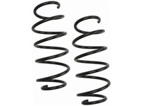 фото thumb №1, Пружины перед ford fusion 1.2-1.6 02-12