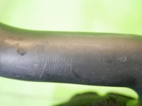 фото thumb №8, Труба шланг повітря повітрозабірник впуск opel combo c 1.3 cdti 01-11