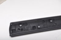 фото thumb №11, Defender l663 захист панелі приладової панелі молдинг 21r