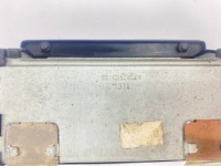 Попільничка двері задній задніх mercedes w124 kombi 1989-1996 niebieska Доставка, фото thumb