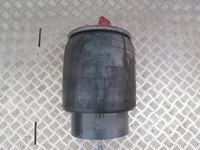 фото thumb №3, Подушка подвеска задняя scania r s