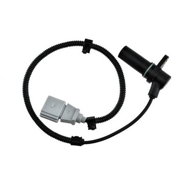 фото thumb №1, Nty ecp-au-013 генератор імпульсів, wał колінчастий