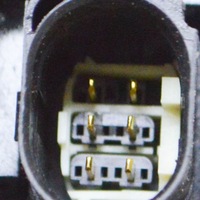 фото thumb №7, Audi a5 2017 датчик лямбда-зонд