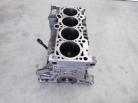 фото thumb №11, Блок двигателя passat b6 altea octavia a3 8p 2.0fsi