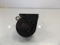 фото thumb №1, Captivia клаксон сигнал, правий