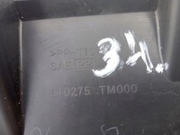 фото thumb №5, Захист накладка заглушка nissan gt-r gtr