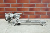 Система рулевая рейка трансмиссия mini cooper f54 f60 ub 16063km в Украине, фото thumb