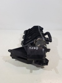фото thumb №10, Колектор впускний  cm5g-9424-fa ford 1.0 ecoboost m1dd