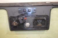 фото thumb №8, Toyota proace max ducato jumper скло камера датчик обігрів 2024