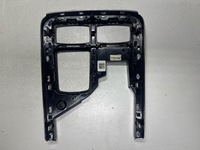 фото thumb №5, Інша частина салону mercedes-benz gl x166 a1666802817 бензин 2014