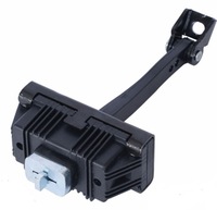 фото thumb №8, Blic 6004-00-0165p ограничитель дверь