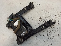 фото thumb №14, Hyundai sonata 5 v переключатели подогрев сидений бардачок at0231 806b14