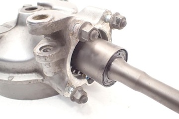 Honda VT 750 Shadow 2007 Dyfer napęd kardan