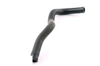 фото thumb №12, Bmw e60 e61 n47 520d шланг трубы рулевого масла